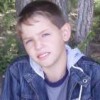 andrey